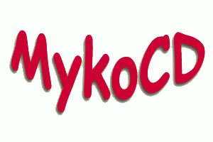 MykoCD