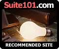 101.com Recommended Site